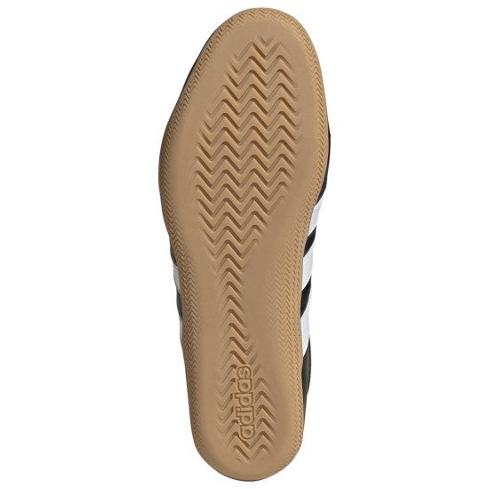 Adidas Grand Court Low